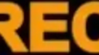 Pretty Pussy Play ????