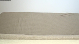 STEP-ZIA LEZIONI ESTIVE