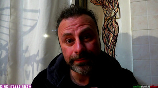 Foot Fetish Secretary Humiliated By The Mistress With Her Bare Feet Lesbian Domination Femdom