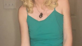 Findom Goddess - Paypig Humiliation - Send Now Losers Or I'll Tell Your Wife!