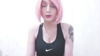 Femdom: Can sissies date? (Detailed analysis)