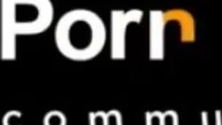 Heel Worship Humiliation POV - Goddess Junebelle