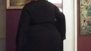 BBW / SSBBW / PAWG / Goddess / Domme / Dominatrix OnlyFans FullMeltMistressVIP