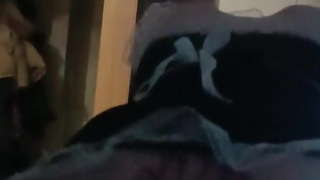 Новый костьм