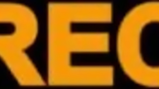 Kawaii pink thong & thigh highs tease ♡︎︎ Full video is on apclips!