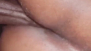 My tight little pussy and good head