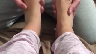 مغربية سادية تعرض جسمها لديوث خليجي بالفيديو Arab Queen