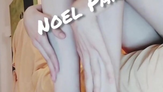 Lamedor adicto a los tacos hace tu tarea