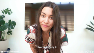 Madrastra Confía en Ti - Fablazed