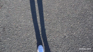 Homemade Tea Bag & Loser