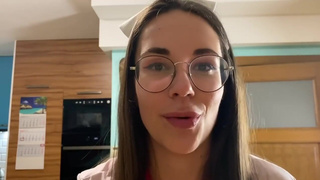 Instrukcja walenia konia. Spróbuj wytrzymać do końca!