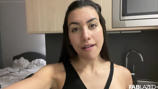 VLOG: viaje a Europa - Madrid, Ámsterdam, Berlín, Barcelona, Roma