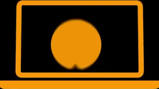 Goddess's Sissification Clinic (teaser)