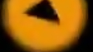 Nagroda od Pani i spust do szpileczek trailer $