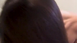 Sucks it until you cum. Interested? Tryout now At HotGuysFuck