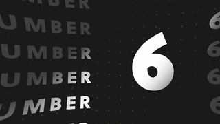 Top 10 Hot Stepsister Fucks ft Macy Meadows, Haley Reed & MORE!!! - MyPervyFamily