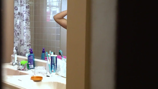 Grrrr I Gave My Slutty Stepsis What She Wanted - Lexy Bandera - MyPervyFamily