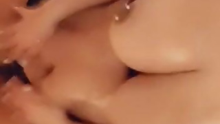 Goddess worship promo