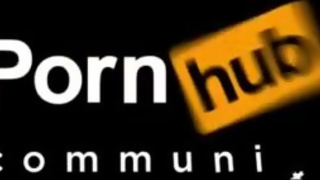 French Redhead Domina Perfect Feet