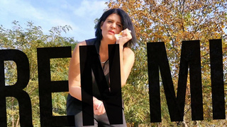 Learn more about me!