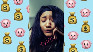 Give Up & Give in to Goddess Avie | Beta Humiliation | Findom