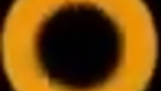 Send Messages Worth My Bank Account