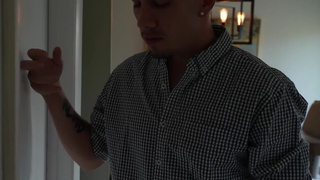 Horny Stepmom Caught Sexting With Stepson's Friend - Kaylynn Keys -