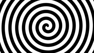 Halloween Ripoff #1 - findom mindfuck mesmerize goddess tease and denial