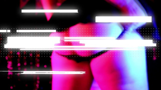 IT'S COMING --- ass worship booty shaking cellulite femdom findom goddess