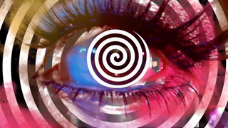 Submissive Subliminals - Subliminal Programming for Submission