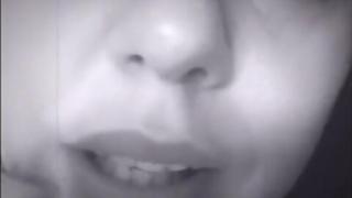 Remember your wife isn’t anything when it comes to me.