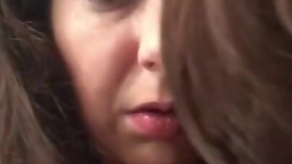 Cum & Worship Slave ( Femdom Goddess Clip)