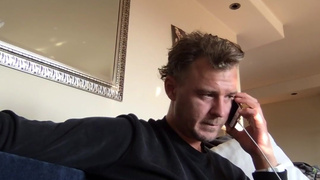 Please HELP my Owner milk me for more money and servitude, and get rewarded