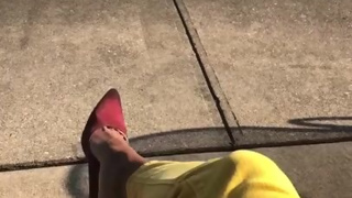 Ready For An Ear-gasm! Cum