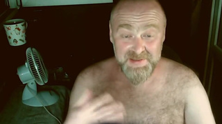 Our love story by my beloved husband's lirical song... ))