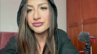 Training a loser to be my ashtray