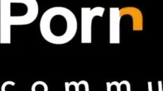 Trailer: Extreme Anal Play in Stockings