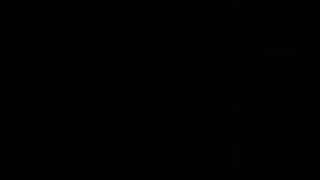 Dom nest parte 7 orc fight