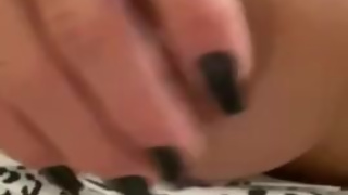 Sexy ripped abs and big nipples to worship