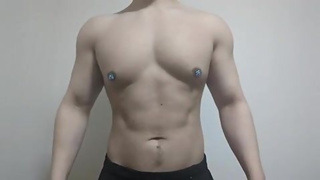 I'm on a diet - Day 152