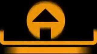 Hot Home Training Vol. 2 / Train with me - Lauren Walker