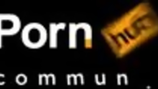 Horny flexing (FULL VIDEO AT C4S/OFVIP)