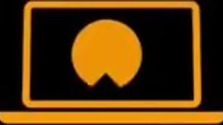 Preview - Curvy MILF with big boobs, pierced nipples, and hairy armpits takes you on a body tour