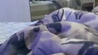 what a pleasure to film my shepherd while he sheeps me