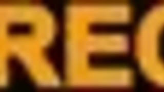 Angelmuscles neck veins