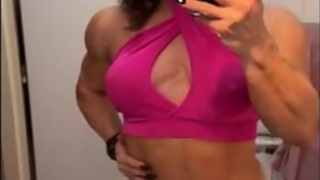 i need a guy to be motivated to be better