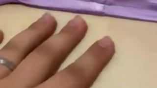 i fucked my wife doggystyle while we were at my mother's birthday