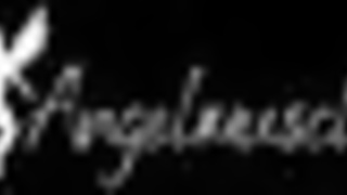 Angelmuscles Training