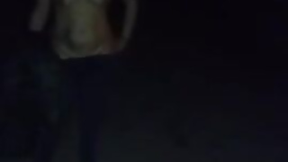 Nude Stepmom and stepson search street to fuck!!