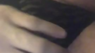 tabbyanne sexy west yorkshire slut bradford teasing hot guys in public cheating milf